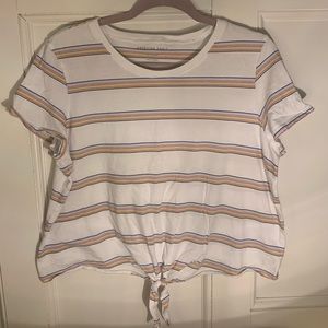 American Eagle T-shirt